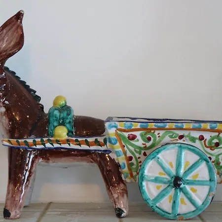 Estate4home - Goat Path Tatil Evi *