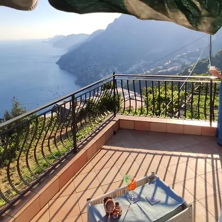 Casa vacanze Estate4home - Goat Path *