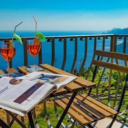 Estate4home - Goat Path Tatil Evi