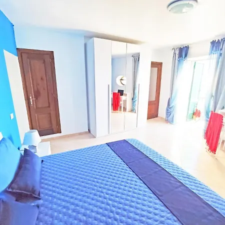 Estate4home - Goat Path Tatil Evi *