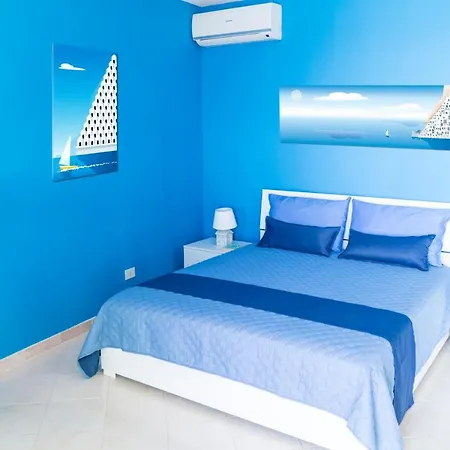 Estate4home - Goat Path