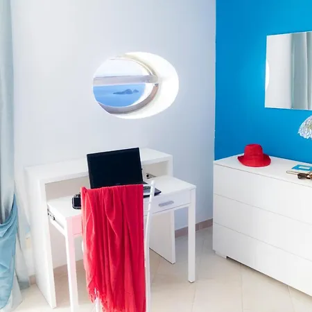 Estate4home - Goat Path Tatil Evi