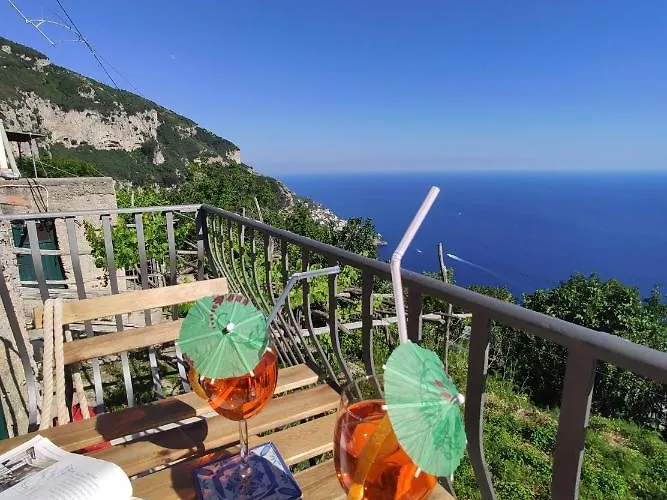 Estate4home - Goat Path Casa de Férias *