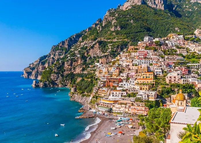 Casa de Férias Estate4home - Goat Path