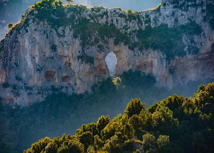 Casa de Férias Estate4home - Goat Path