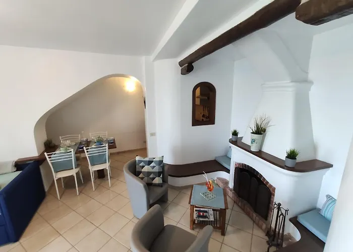 Estate4home - Goat Path *