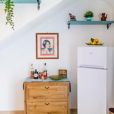 Estate4home - Goat Path Positano