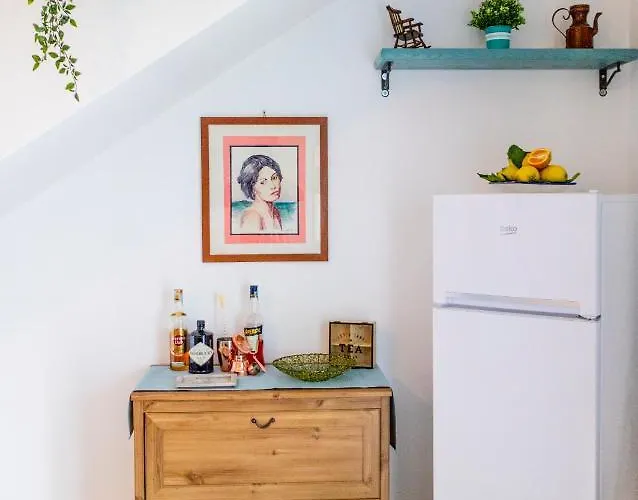 Estate4home - Goat Path Positano