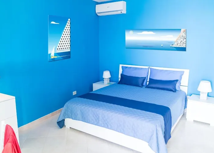 Estate4home - Goat Path