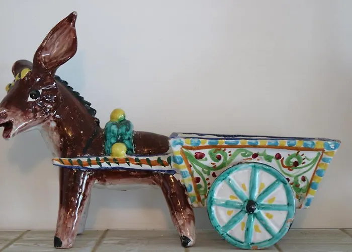 Estate4home - Goat Path Vakantiehuis *