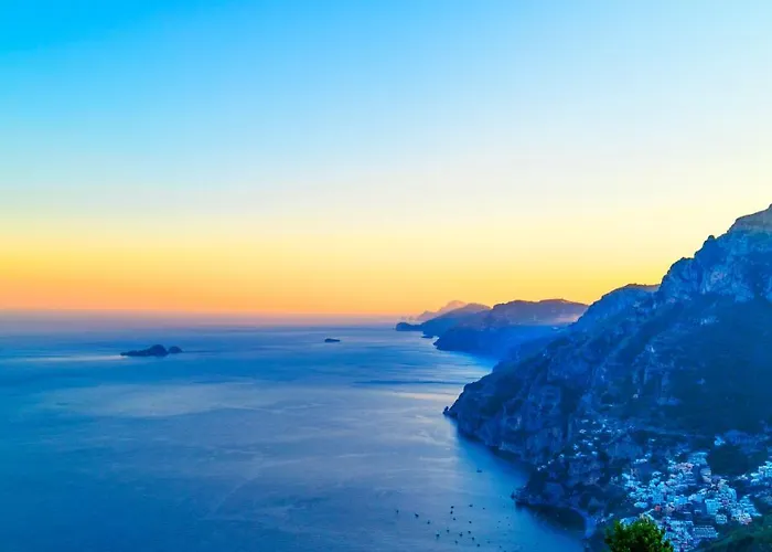 Estate4home - Goat Path *