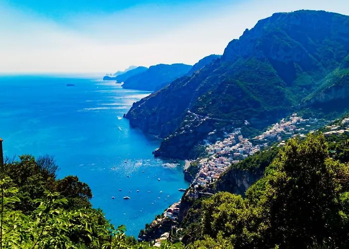 Estate4home - Goat Path Дом отдыха *