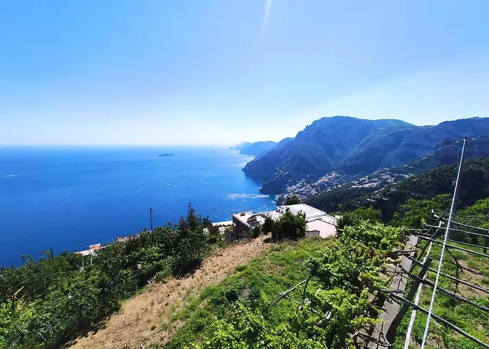 Estate4home - Goat Path