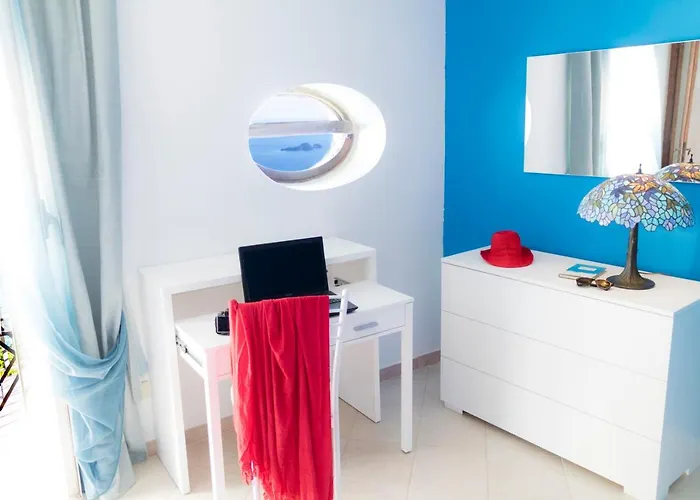 Estate4home - Goat Path Дом отдыха