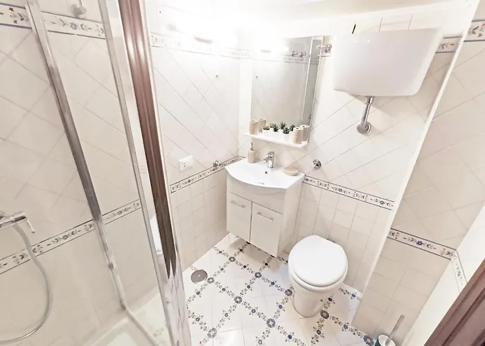 Estate4home - Goat Path