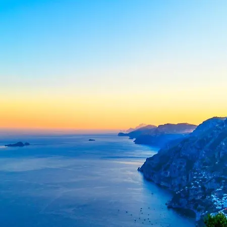 Estate4home - Goat Path *