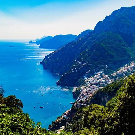 Estate4home - Goat Path Nyaraló *