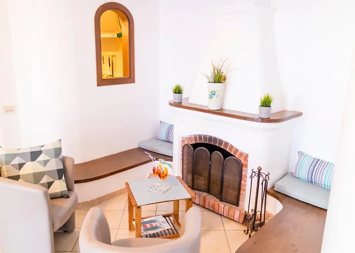 Estate4home - Goat Path Будинок відпочинку